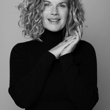 Annette Barlo - Rare Event and Candid Collection in annette_barlo_3288005277259014423.jpg - hidden celebrity photo